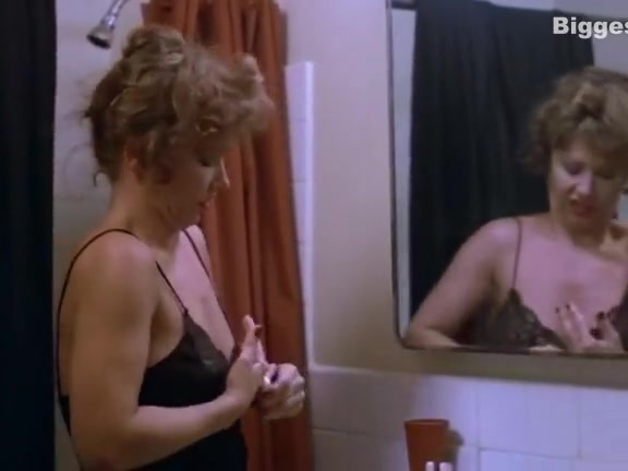 Samantha Fox, Vanessa del Rio, Arcadia Lake in classic xxx scene
