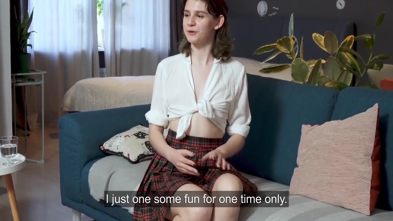 Fabulous Adult Movie Female Orgasm Craziest Only Here