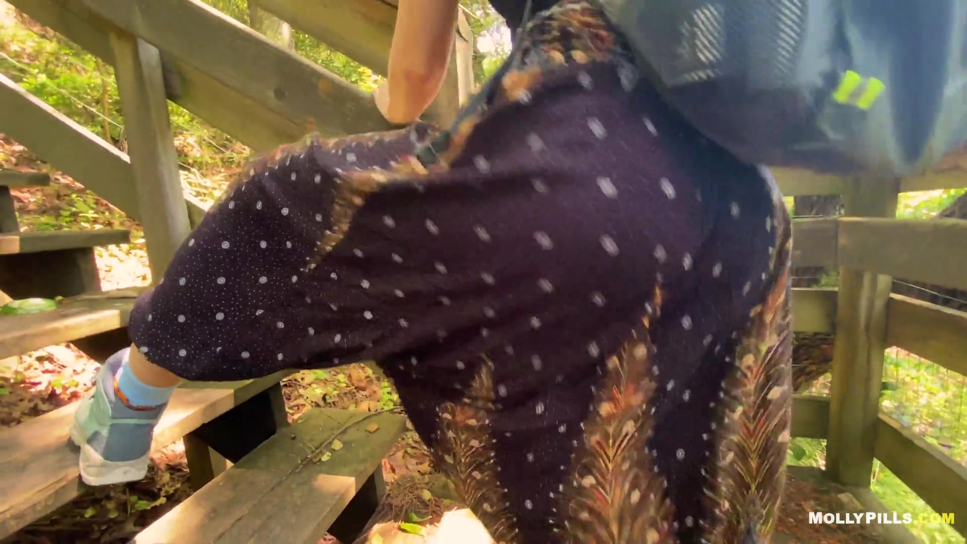 East Coast Secluded Beach Fucking In A Tent Pov - Sex Movies Featuring Molly Pills