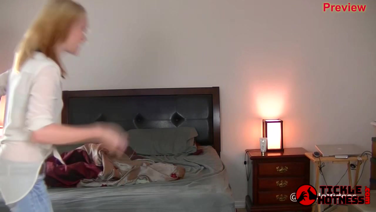 Darke Intruder 1 1 - Ticklevideos