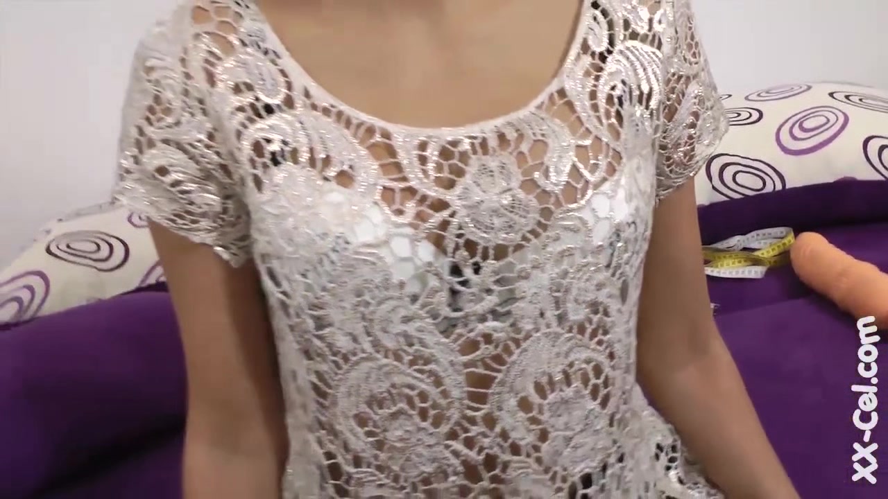 Vein Milk Porn Movie - Xx-Cel