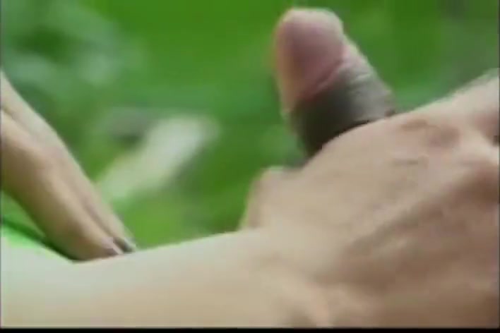 Hottest sex movie shemale Blowjob check , watch it