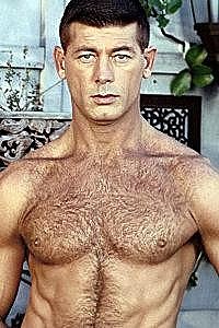Chad Johnson