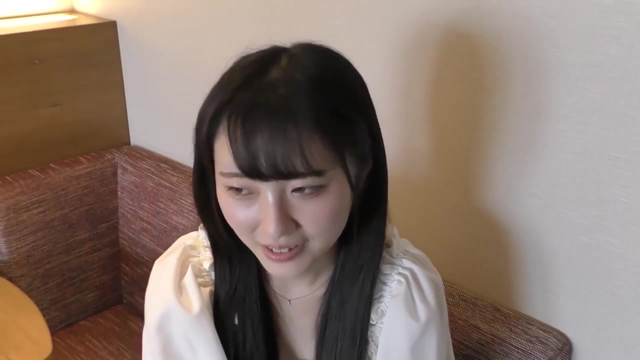 Asian Angel 3942 - AsianHappyEnding