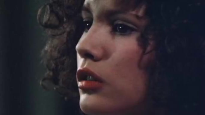 Joëlle Coeur, Marie-France Morel, Brigitte Borghese in classic fuck video