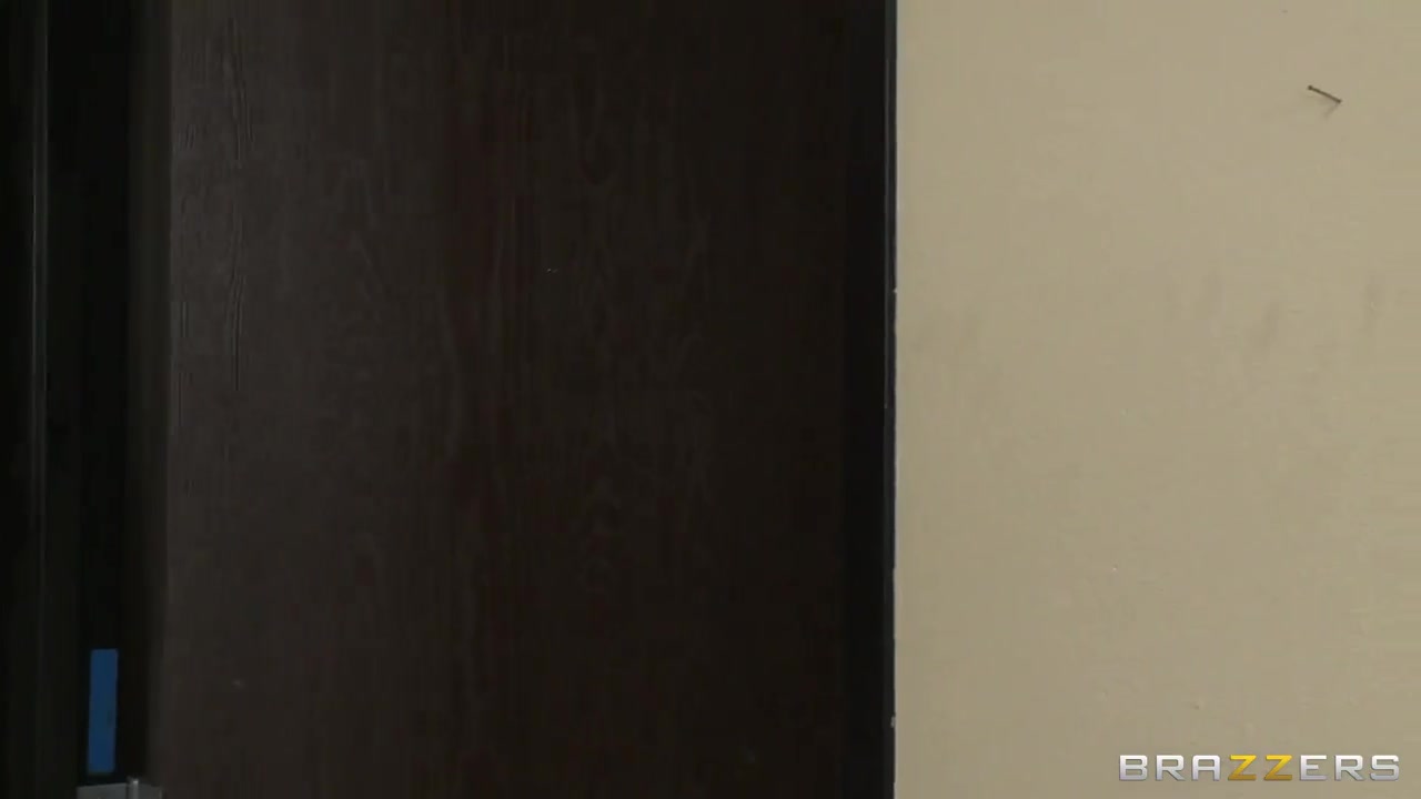 Two sexy pornstars is sucking one big dick of an old man Sins