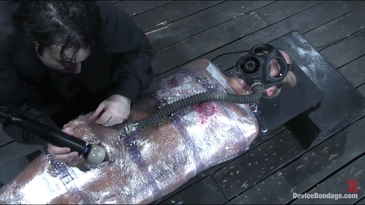 Sticky Hot Wrap Trap