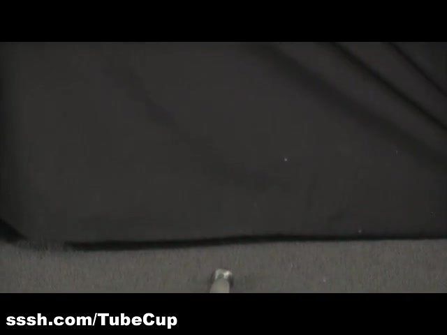 Sssh Video: Romeo And Juliett