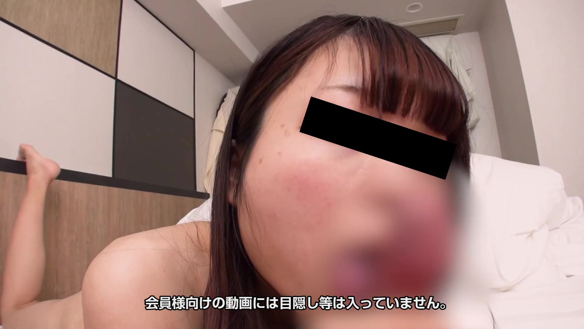 Keiko Udaka A Cute Face Chick Licks My Cock Like An Ice Cream - 10musume