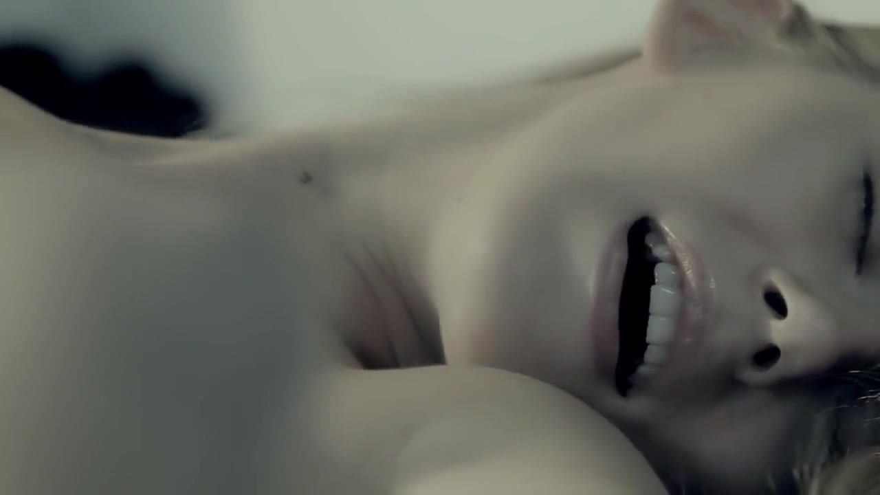 She Bad And X Art In Hottest Adult Video Solo Like In Your Dreams