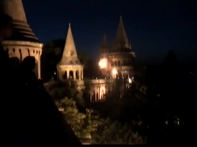 Hungarian Rhapsody Full Videos