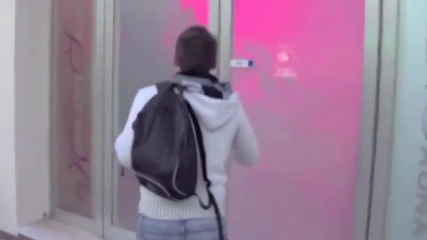 Fucked In The Dark Full Guy Porn Tube