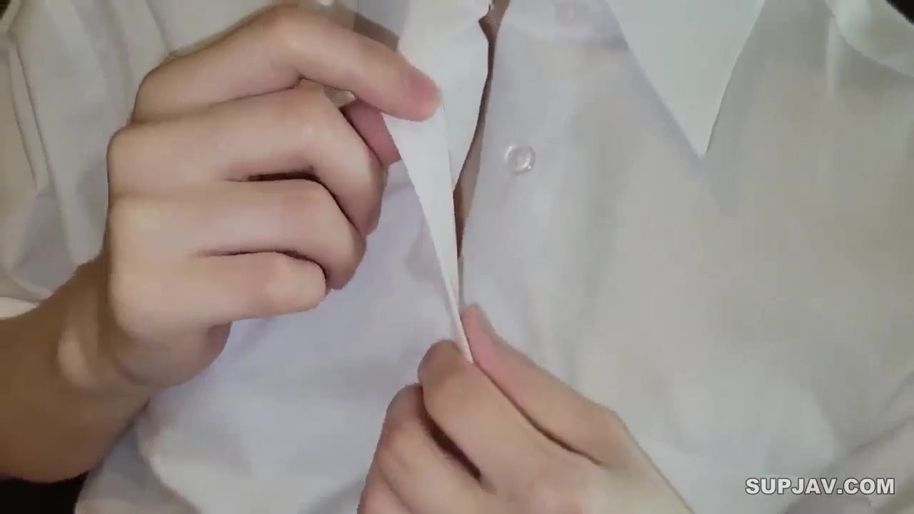 Asian Angel 16498 - SkyAngel