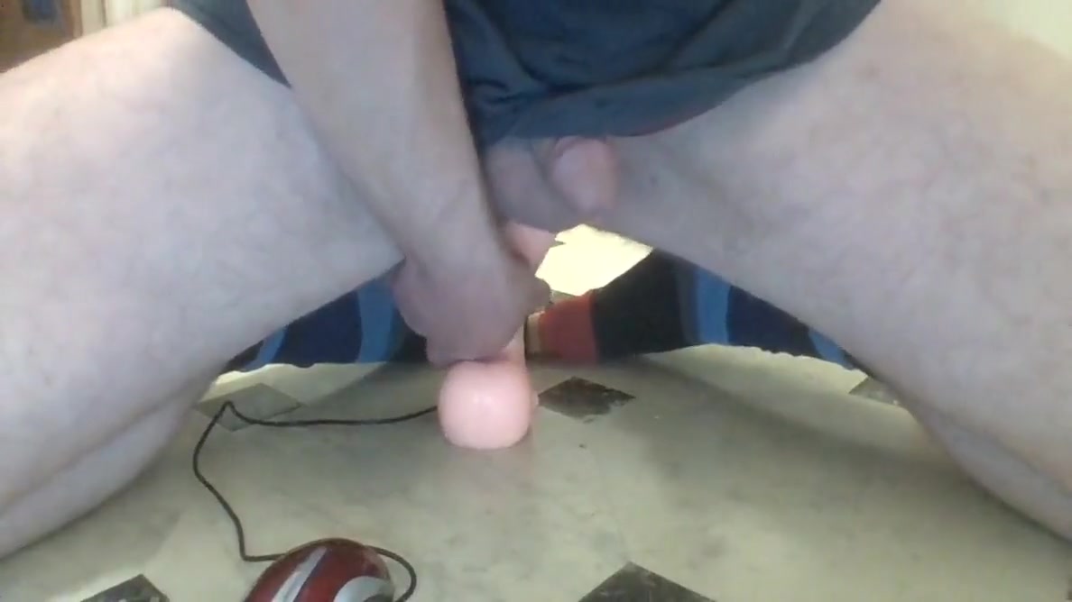 Vid 10