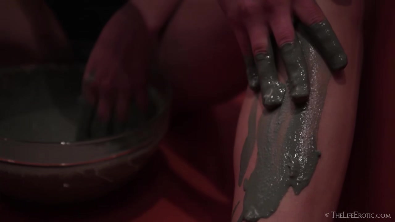 Dirty Girl 2 - Mira V - TheLifeErotic