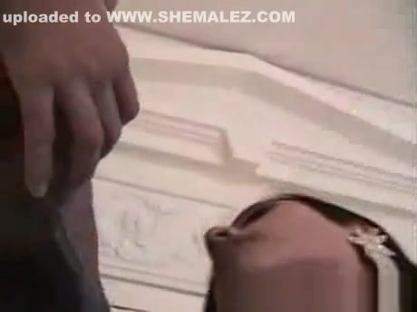 Abundant Creams For A Dirty Tranny