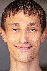 Stephan Cardo
