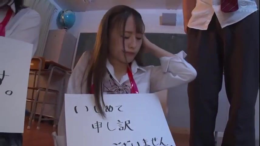 Japanese-sex-toto-1212