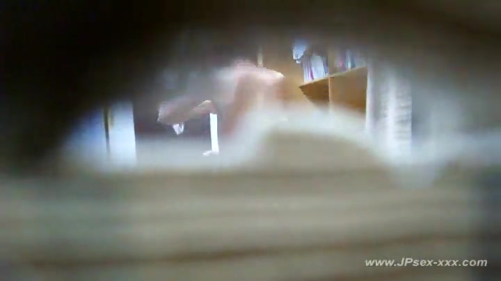 ###ping chinese University dormitory and bathroom.1