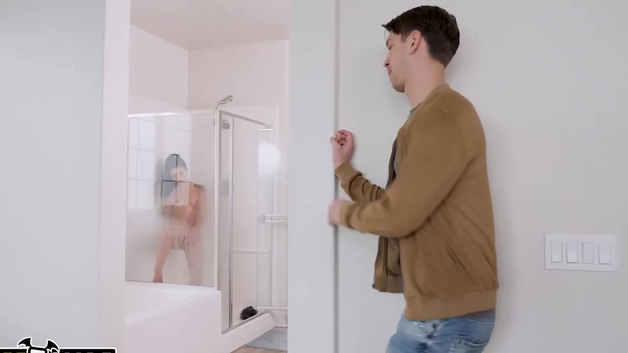 it s better to fuck me instead of jerking off