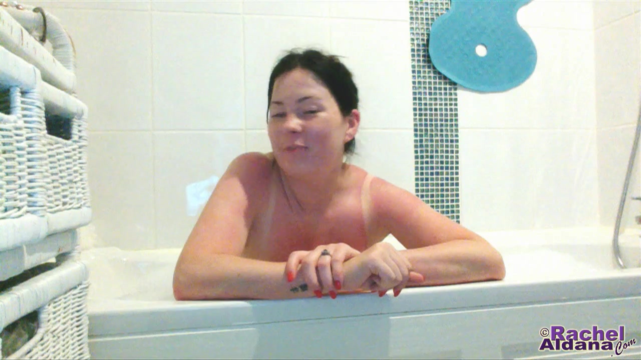 Webcam #156