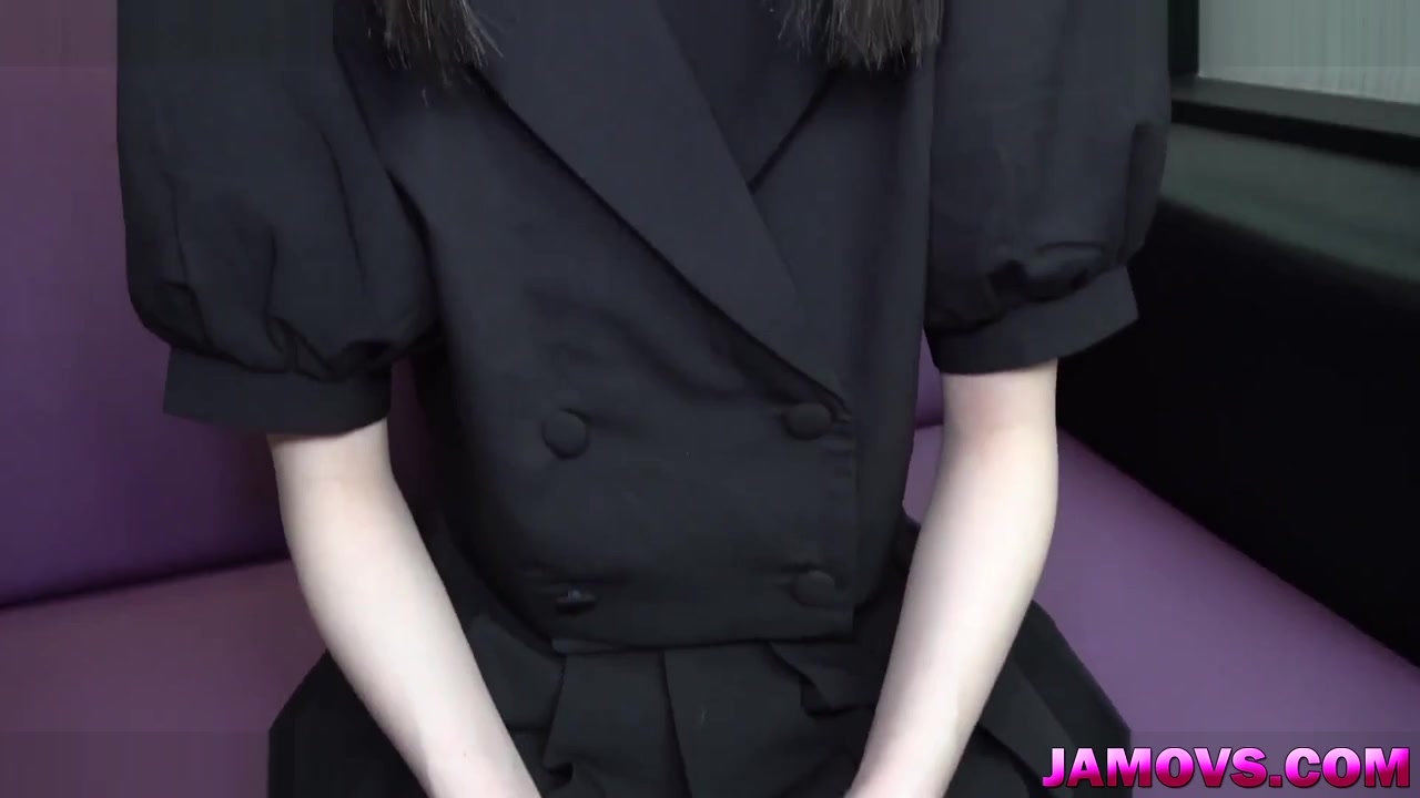Japanese Amateur Teen Homemade Fetish Hardcore Sex