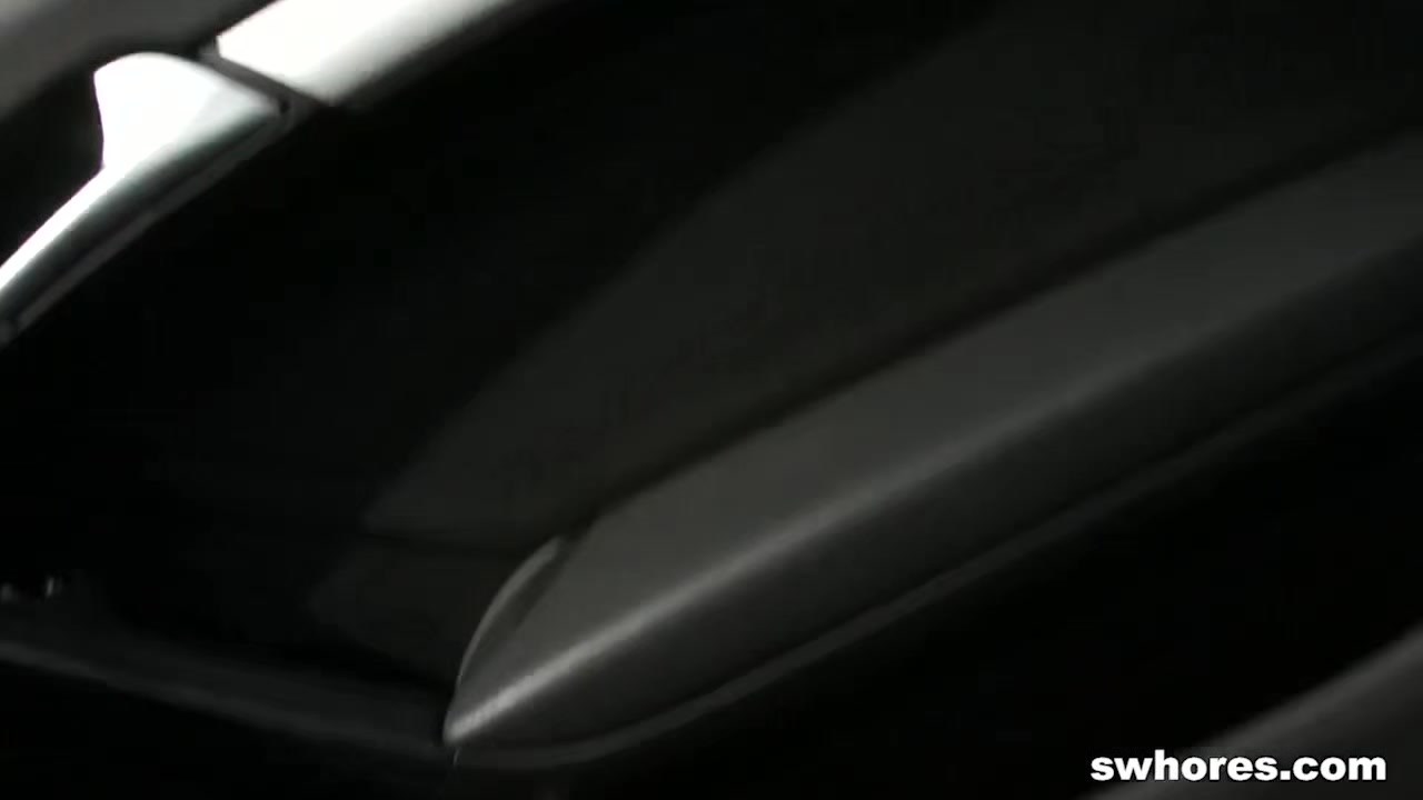 Filthy Whore Fucked without Condom - Swhores