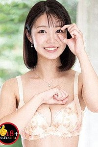 Miho Aikawa