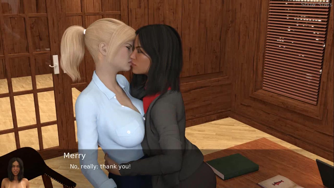 Project Hot Wife Phone Sex S2e42