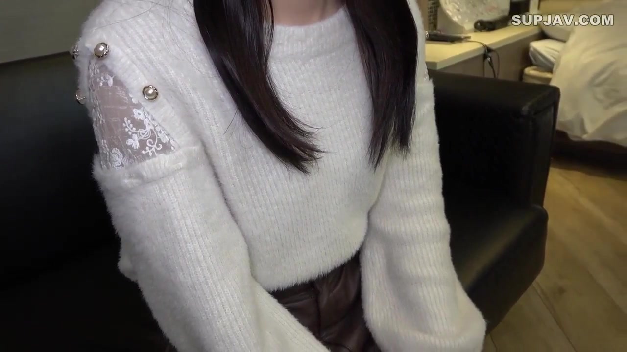 Asian Angel 16585