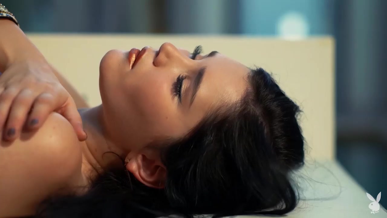 Spa X - PlayboyTV