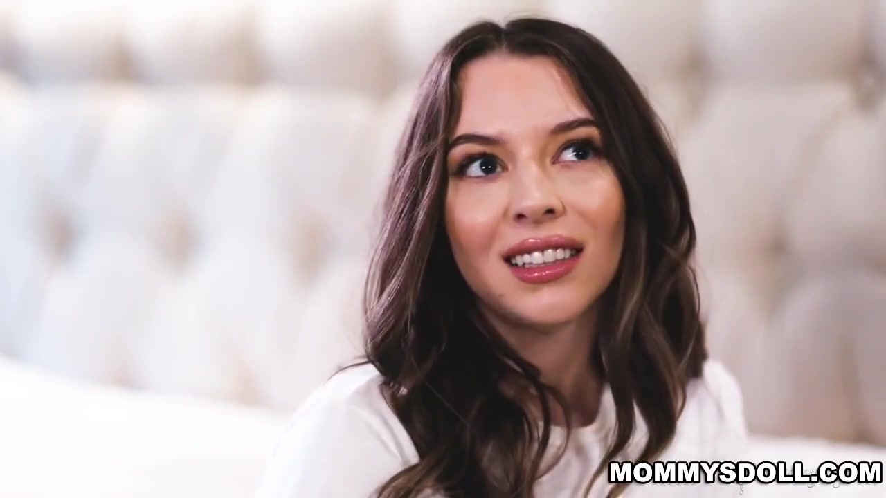 Lily Larimar, Rachel S And Rachael Cavalli - Lily And Rachel Decides To Have Some Steamy Sex