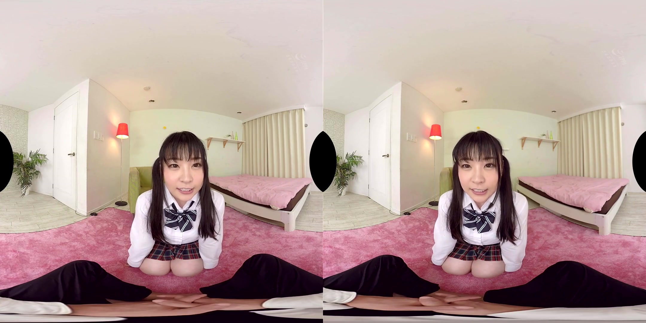 Ai Minano Abnormal Sex Support Lewd Vocabulary 3 - SexLikeReal