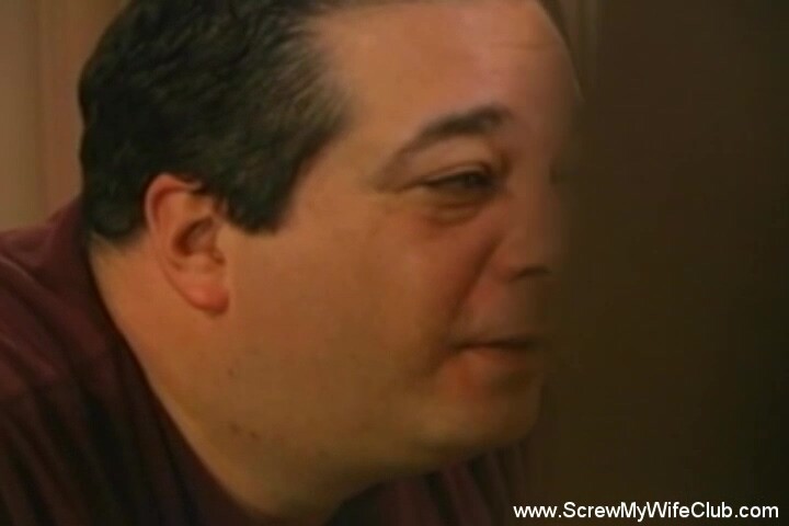 Screw My Wife She Needs It Now To Feel Arouse Deeply