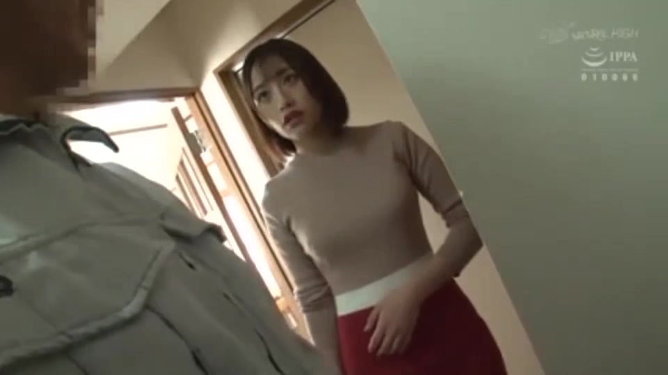 06145 Raped without question
