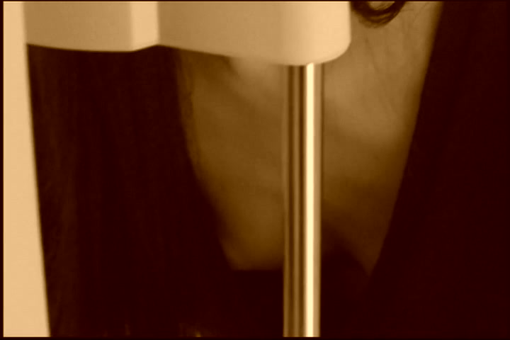Amateur Japanese Video