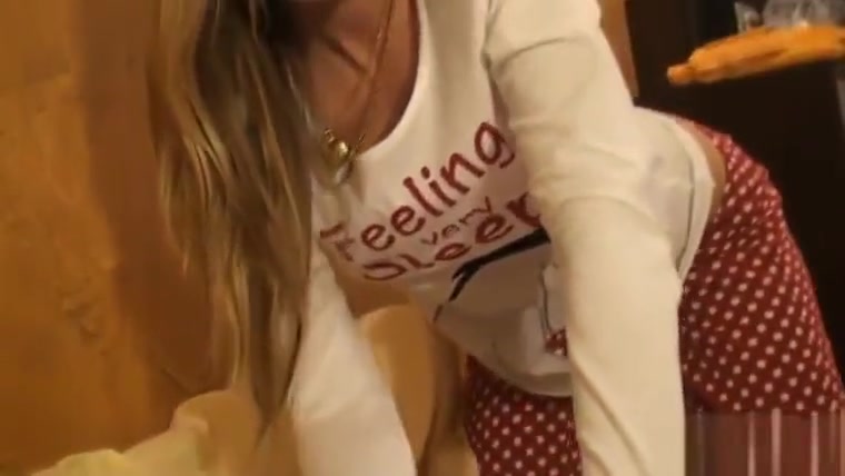 Stepsister Can T Wait To Get Fucked This Night