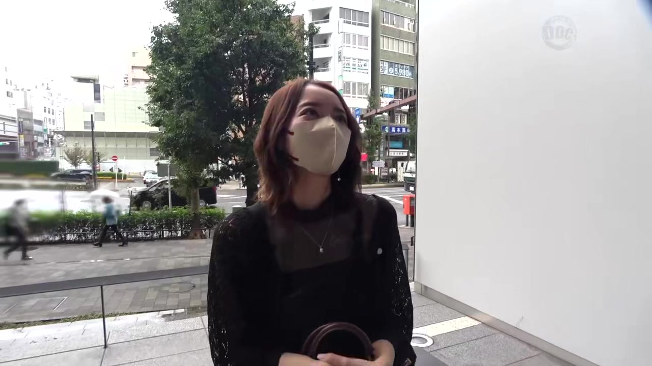 0011985_高速フェラ 激カワ 騎乗位などが含まれている