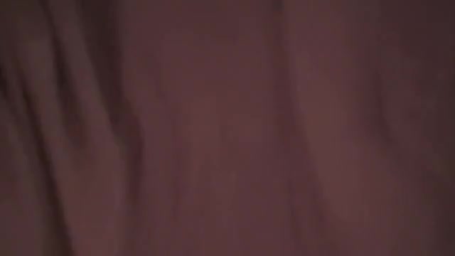 Latina naughty slut recorded a holiday fingering