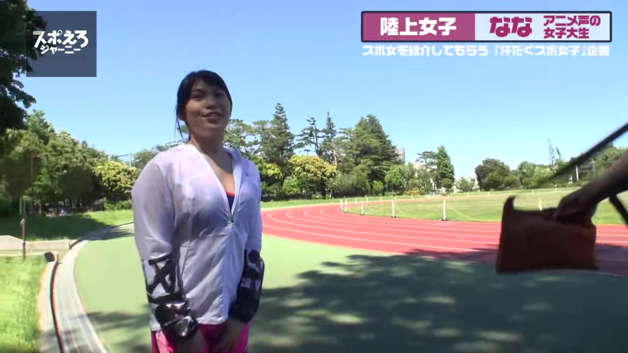 0001336_巨乳の日本人女性が素人ナンパセックス