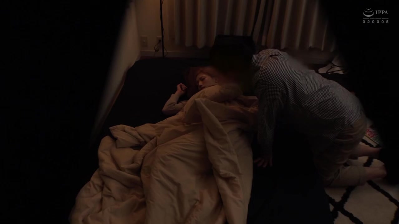 0006001_撮影 眠姦 夜這いなどが含まれている