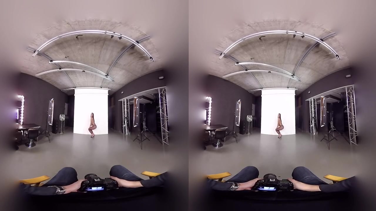 Director's Chair
