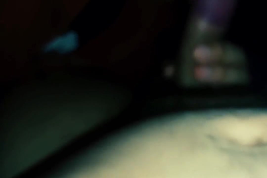 Gay Porn In Se Viene En Mi Boca Y Me Los Trago Todos 12 Min