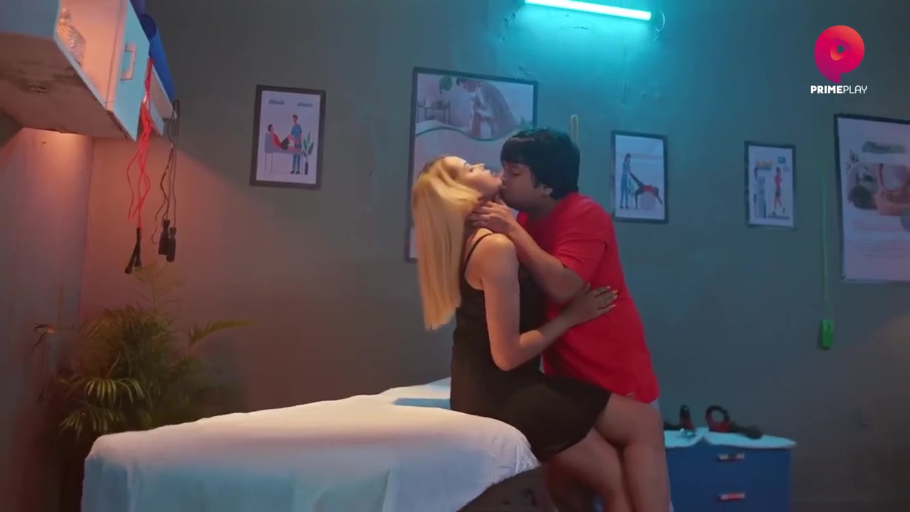 Best Sex Scene Big Tits Exotic , Check It