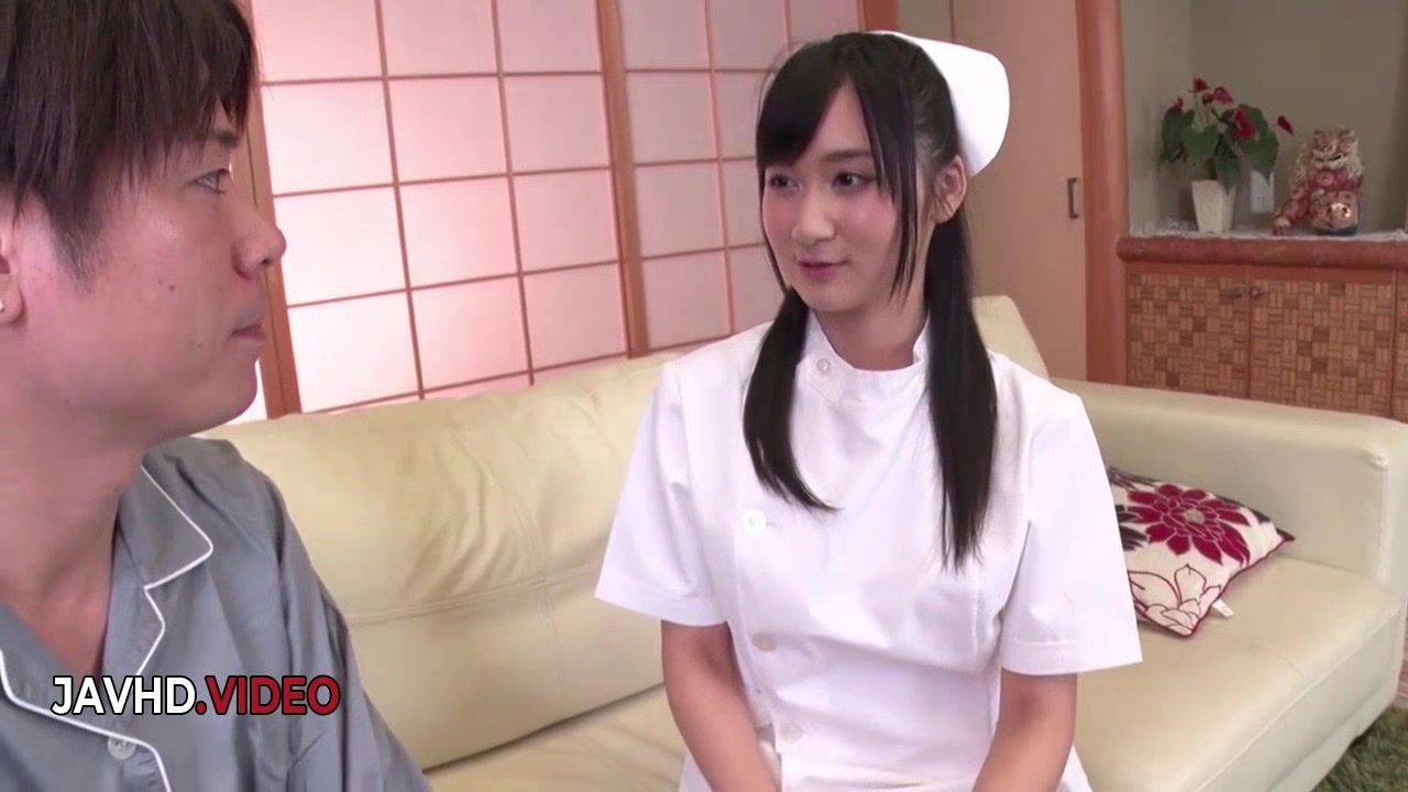 Japanese beauty Chie Aoi shares fiery passion