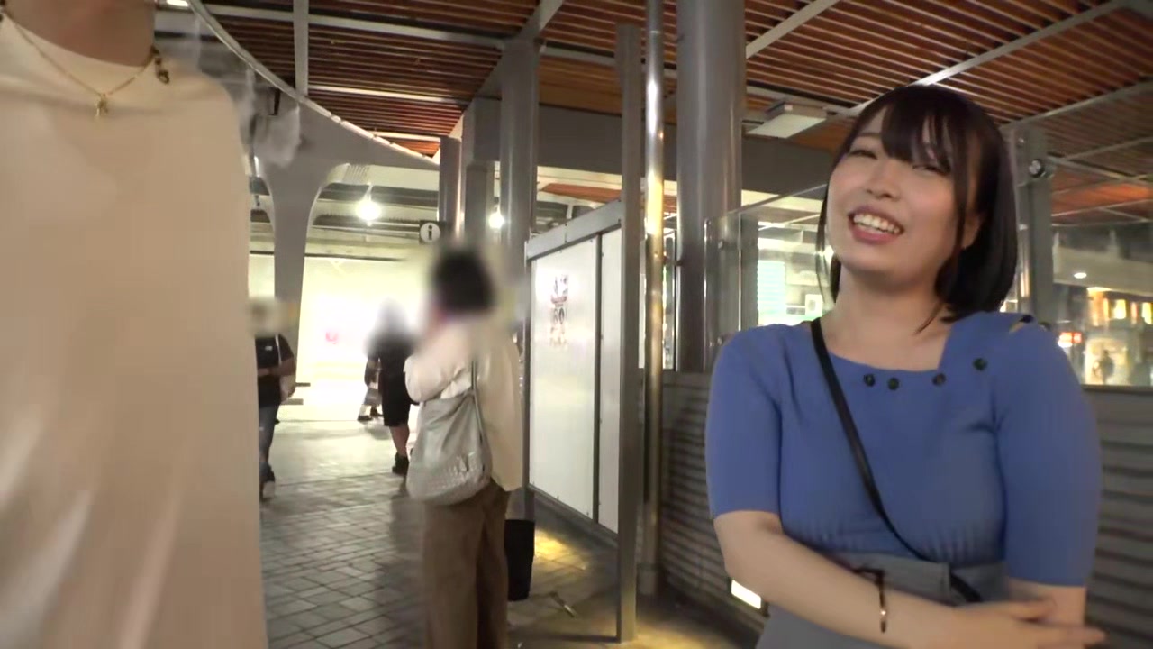 0001783_Japanese_Censored_MGS_19min