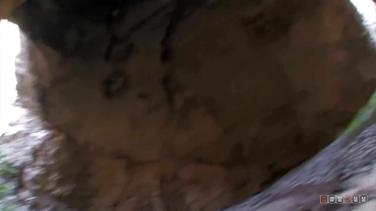 Older Guys Hard Cock Is More Than Welcome In Both Her Tight Holes 5 Min