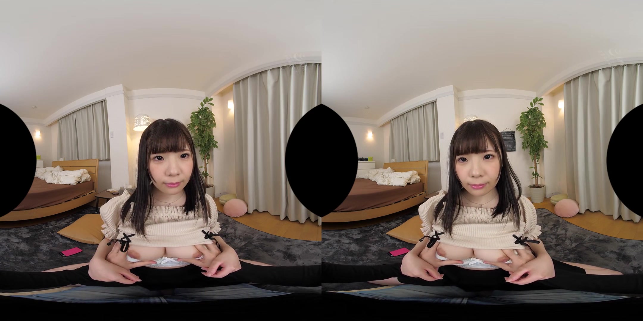Saki Sakura - Kissing Is Not Enough When Sex Is An Option Part 2