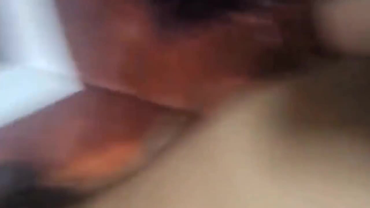 University Student 18+ After Going To The Club Recorded Hot!! College Student 18+ Likes It Without A Condom Sex