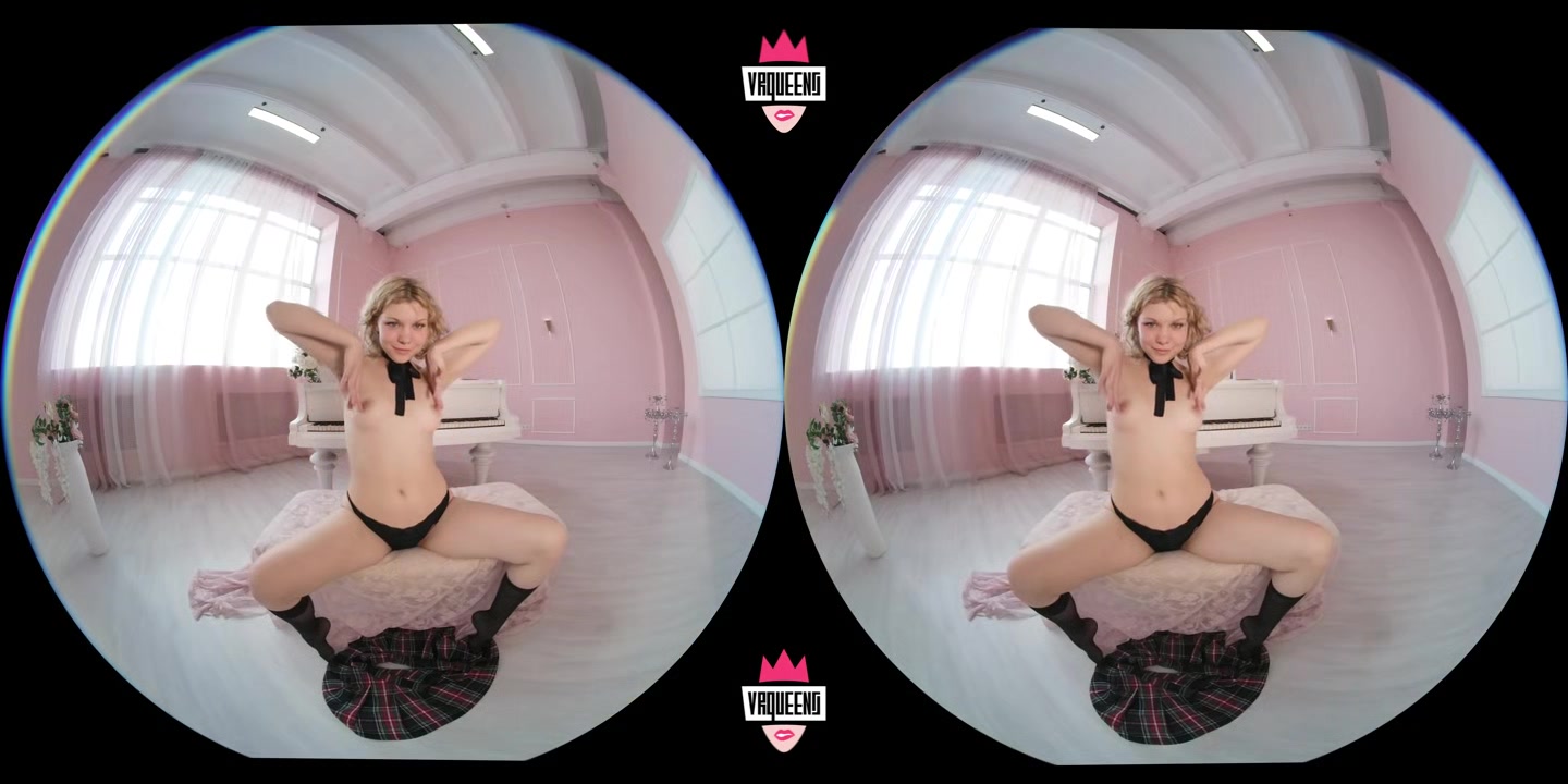 Mavka Hot Solo